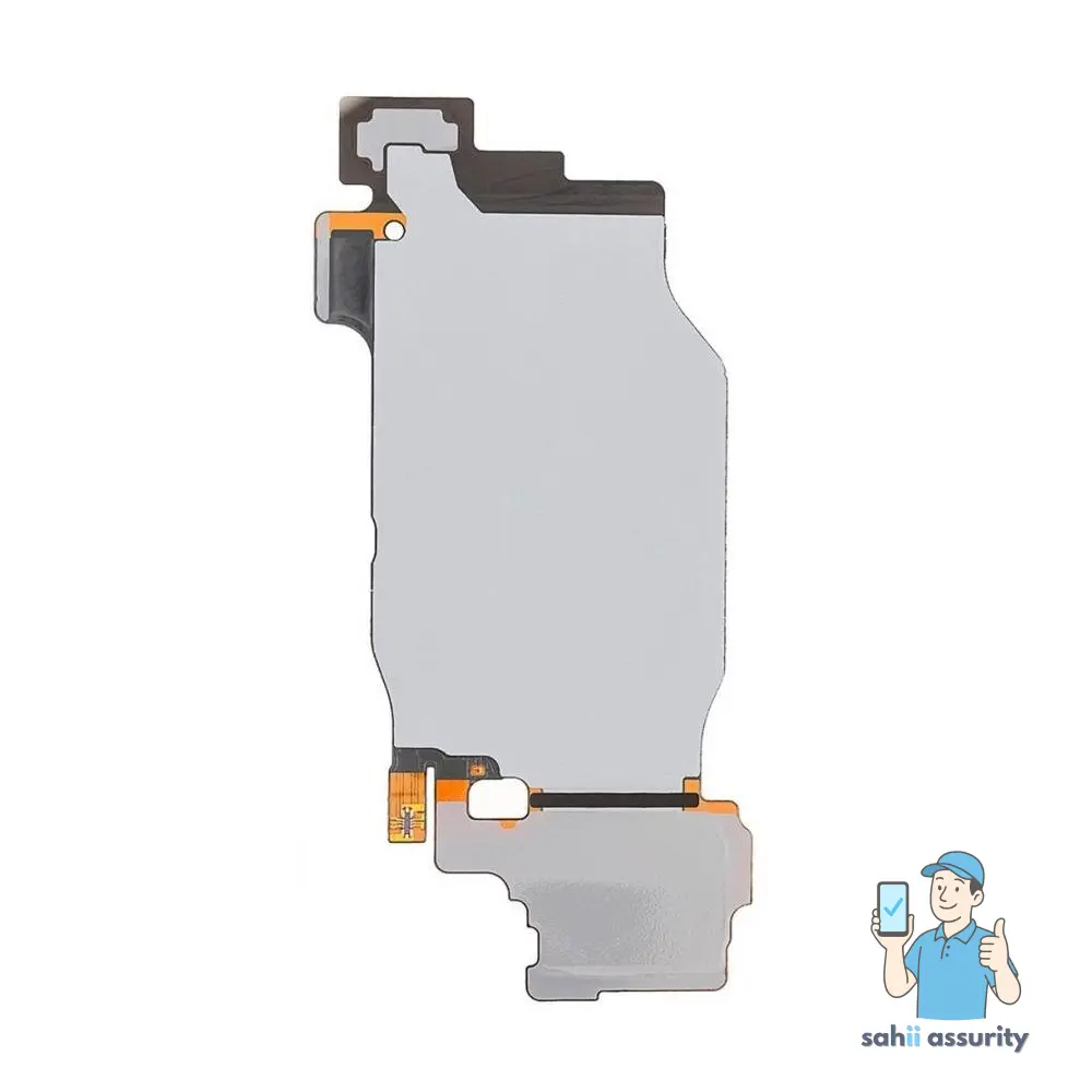 Wireless NFC Charging Flex for Samsung Galaxy S20 Plus thumbnail